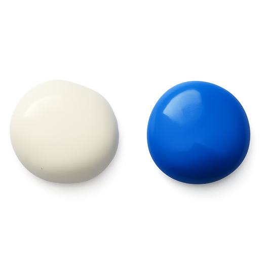 Impression Putty